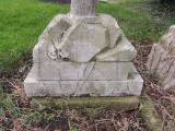 image of grave number 560001